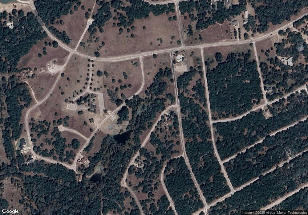 8052 Edgebrook Dr, Whitney, TX 76692 - photo 1