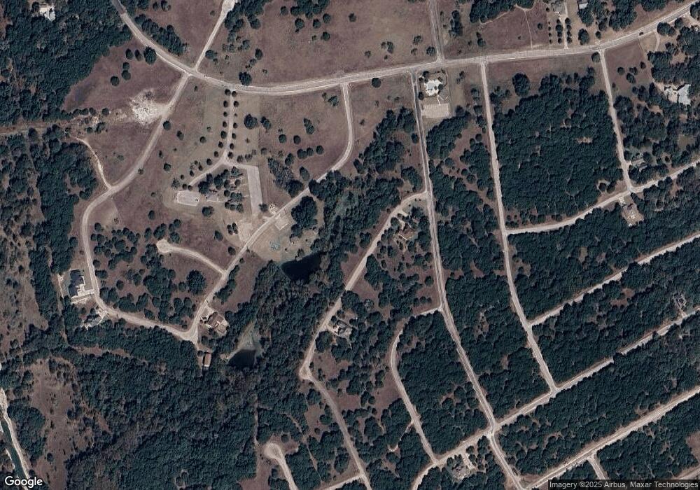 8055 Edgebrook Dr, Whitney, TX 76692 - photo 1