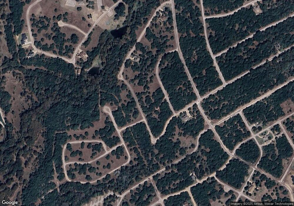 8102 Edgebrook Dr, Whitney, TX 76692 - photo 1