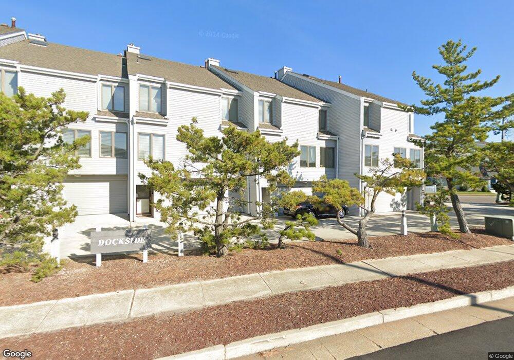 709 Bayshore Ave, Brigantine, NJ 08203 - photo 1