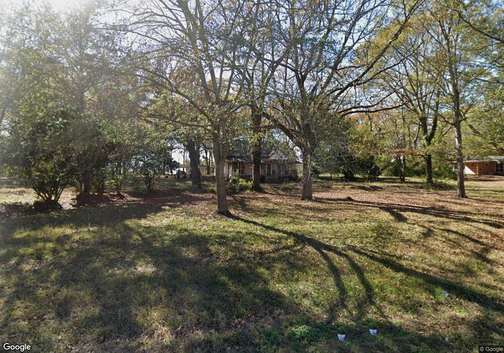 4567 Salem Rd, Covington, GA 30016 - photo 1