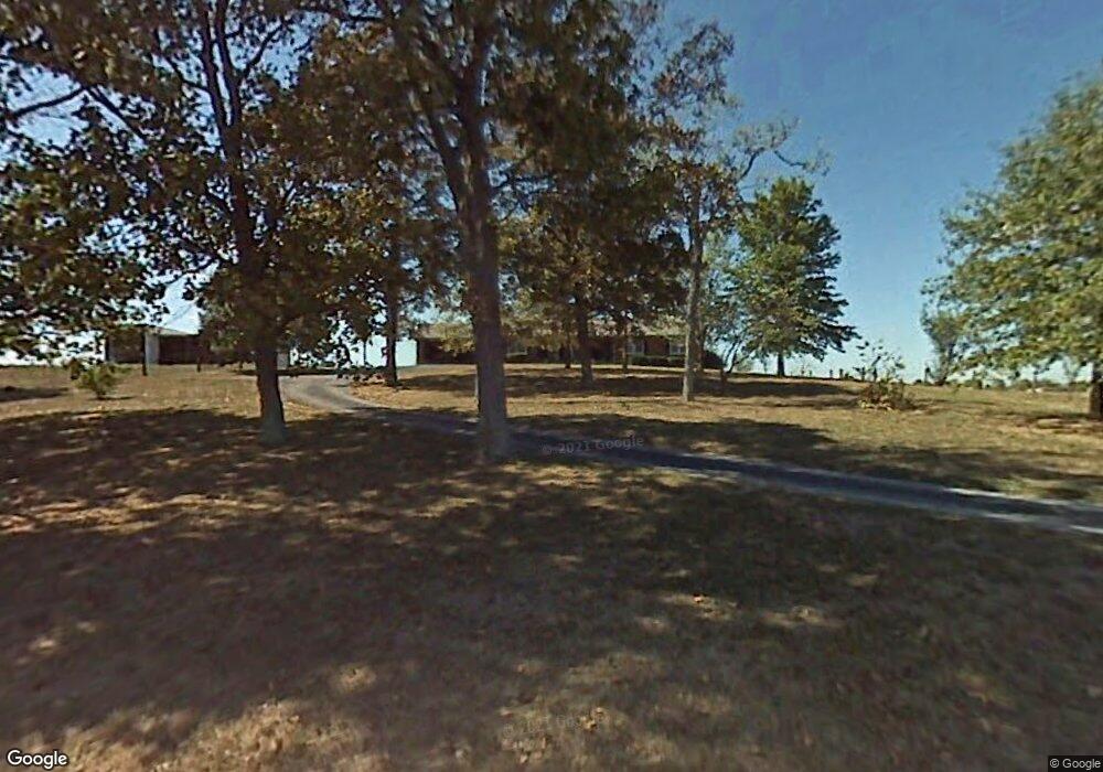 300 Montgomery Ln, Harrodsburg, KY 40330 - photo 1