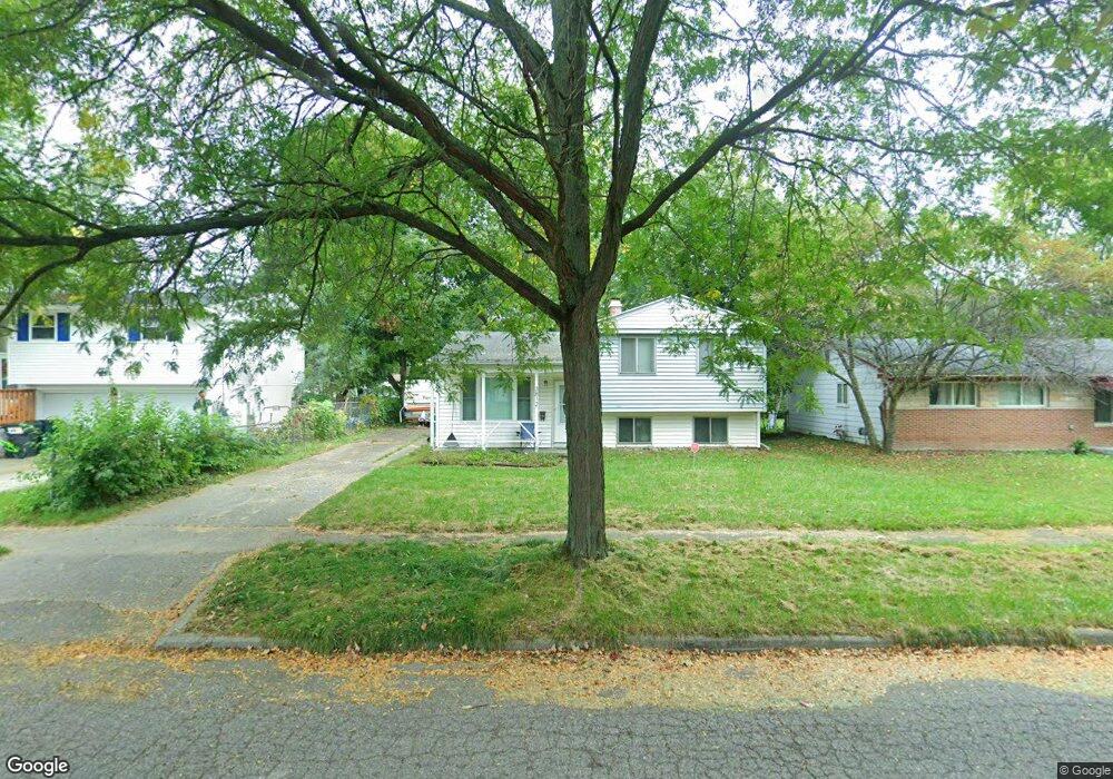 3812 Wainwright Ave, Lansing, MI 48911 - photo 1