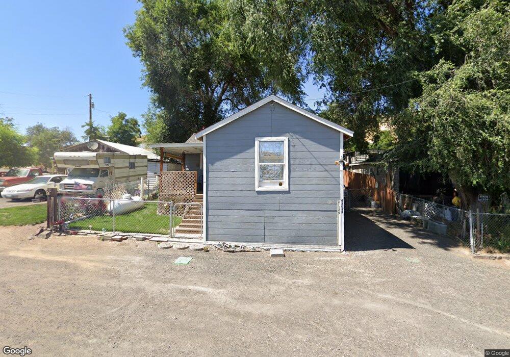 43049 Main St, Pendleton, OR 97801 - photo 1