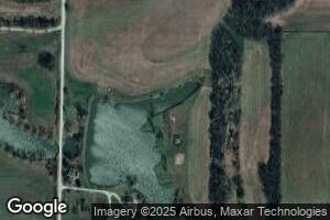 9651 County Road 73, Fillmore, MO 64449