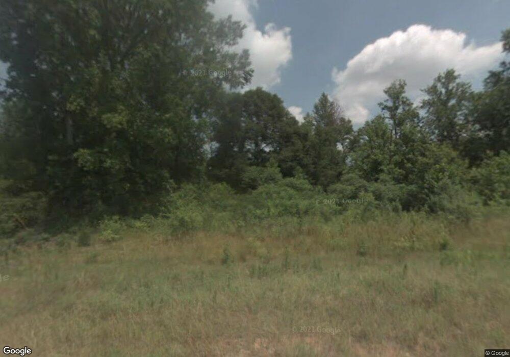 90 Roy Howington Rd, Commerce, GA 30529 - photo 1