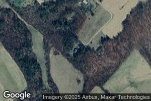 3806 Hamilton Dr, James Creek, PA 16657