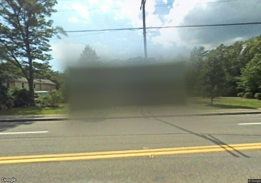 555 Mill St, Marion, MA 02738 - photo 1