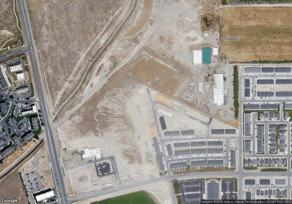 861 N Hilltop Dr unit 108, Lehi, UT 84043 - photo 1