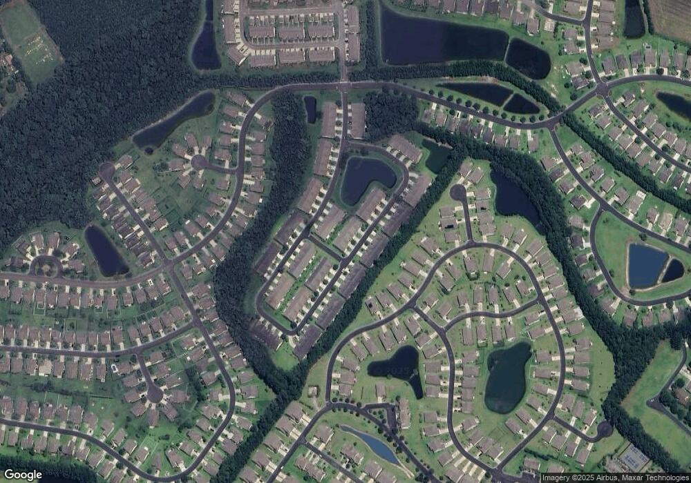 75 Field Planters Cir unit 75, Calabash, NC 28467 - photo 1