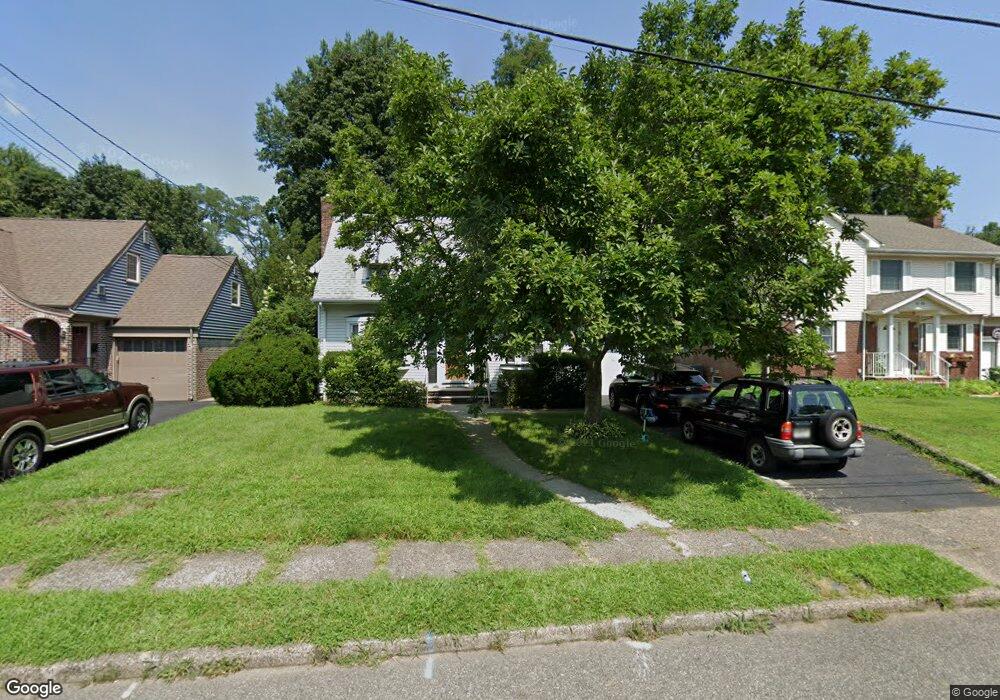 14-01 Ivy Ln unit 1X, Fair Lawn, NJ 07410 - photo 1