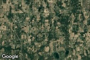 0 Cooper Rd, Leslie, MI 49251