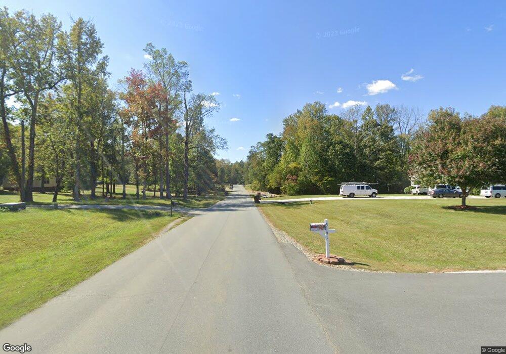 0 Sundance Dr unit 1713546, 11, Pleasant Grove, NC 27217 - photo 1