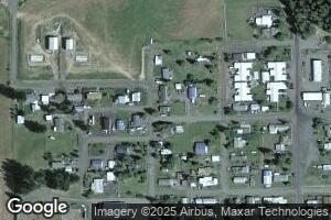 619 Clark St, Winchester, ID 83555