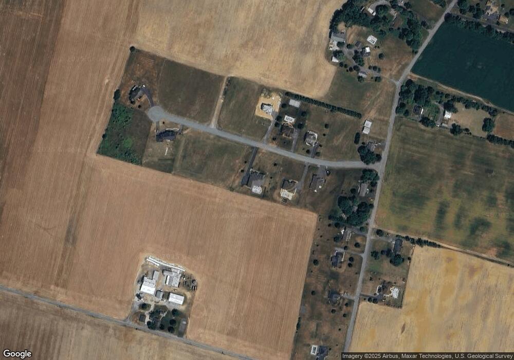 22121 Whitestone Ct, Smithsburg, MD 21783 - photo 1