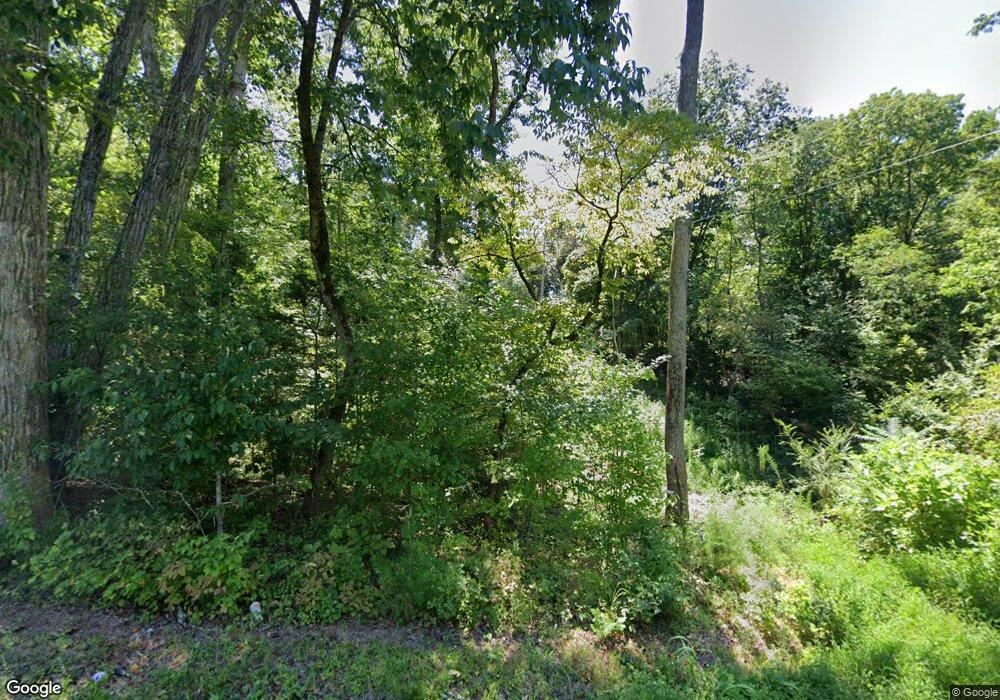 3450 Parks Lafferty Rd, Concord, NC 28025 - photo 1