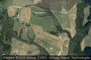 68 Wind Rd, Baskerville, VA 23915