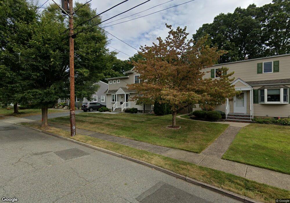 5-19 Boyd Ave unit 1X, Fair Lawn, NJ 07410 - photo 1