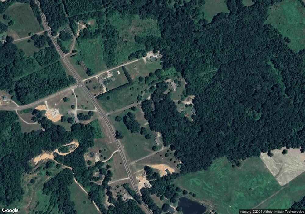 3634 Highway 60, Pendergrass, GA 30567 - photo 1