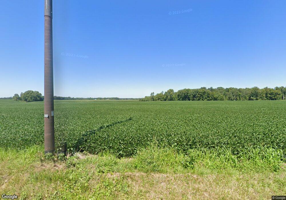 6075 E County Road 475 N, Milan, IN 47031 - photo 1