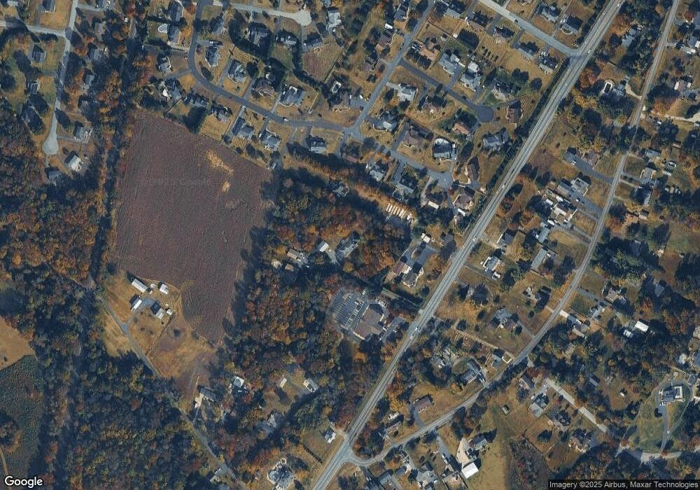 2107 Red Lion Rd, Bear, DE 19701 - photo 1