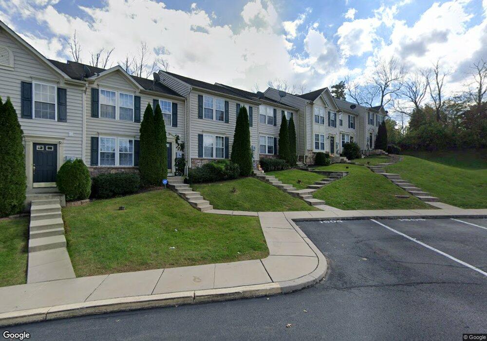 1504 Orchard View Rd, Reading, PA 19606 - photo 1