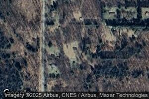 69 Moonlight Ln, Clarendon, PA 16313