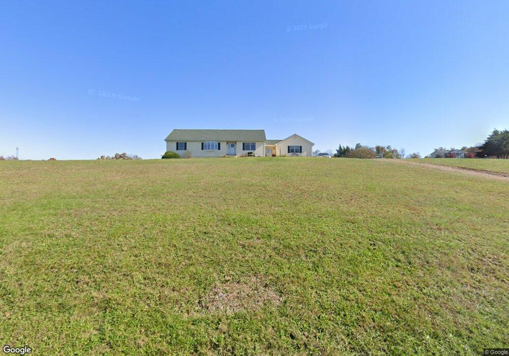 121 Verde Dr, Martinsburg, WV 25404 - photo 1