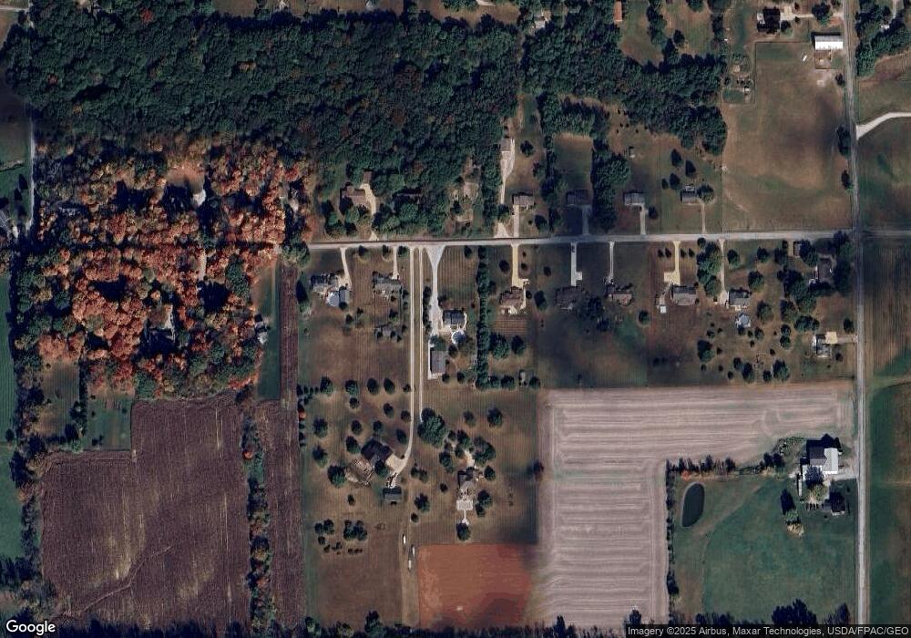 6327 Secrest Rd, Wooster, OH 44691 - photo 1