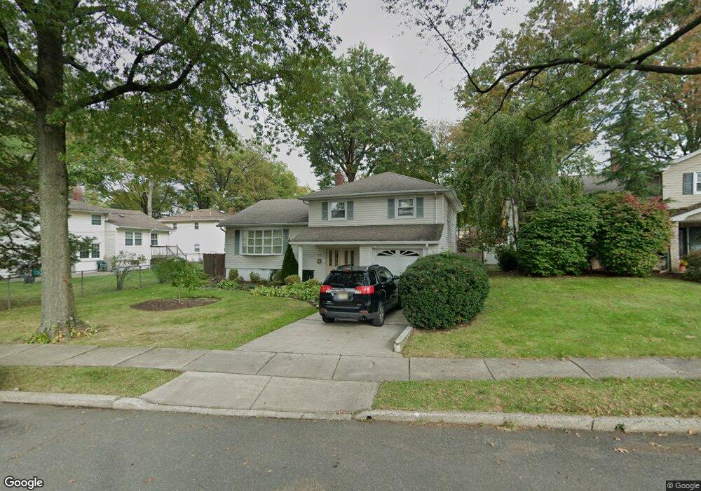 10 Perry Rd, Bloomfield, NJ 07003 - photo 1