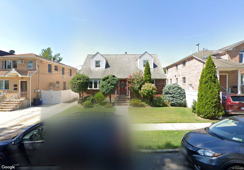 4208 218th St, Bayside, NY 11361 - photo 1