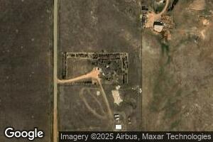 128 Sandstone Rd, Baker, MT 59313