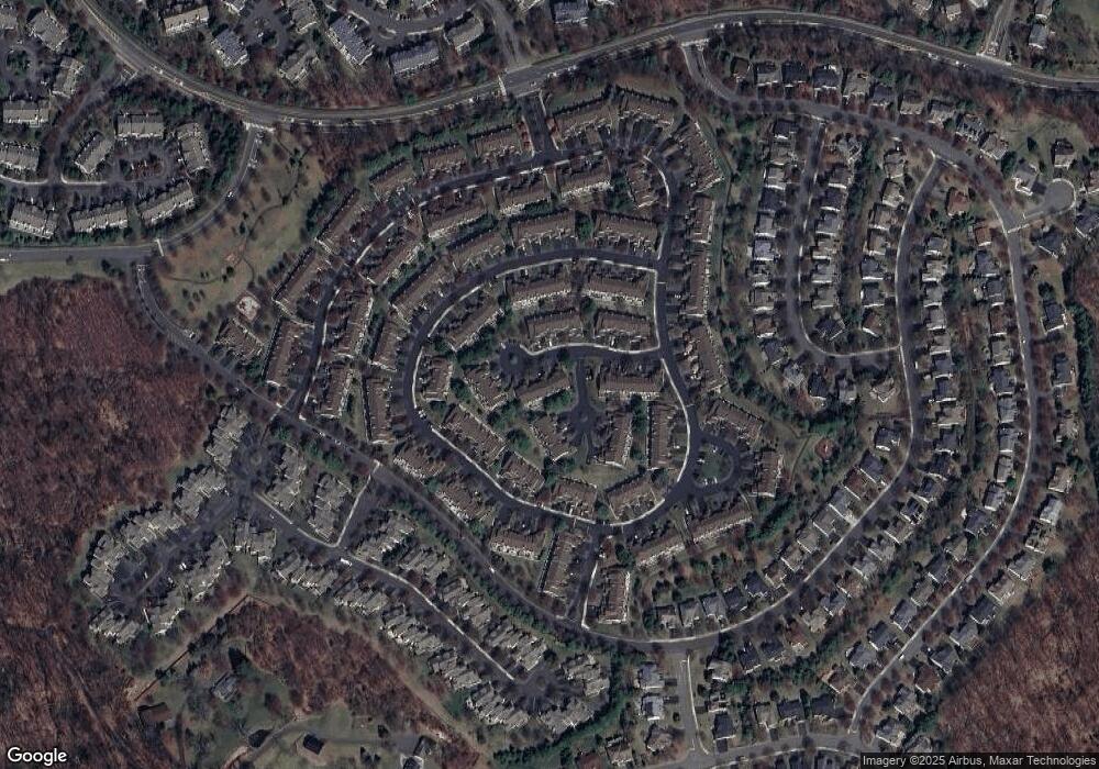 22 Hancock Ct, Basking Ridge, NJ 07920 - photo 1