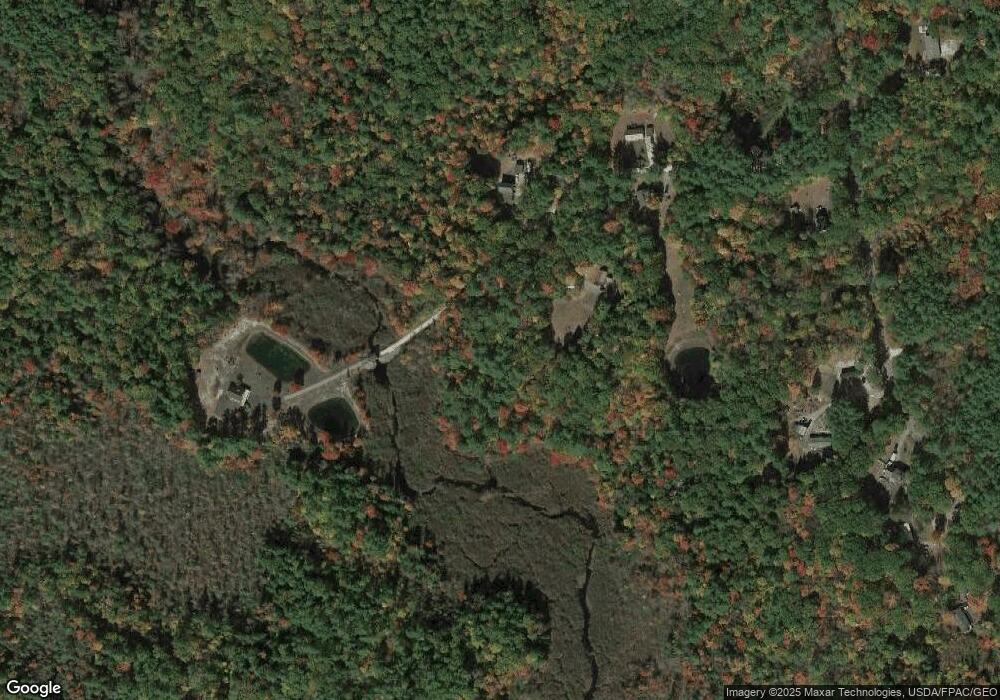 78 Old Tate Ln, Farmington, NH 03835 - photo 1