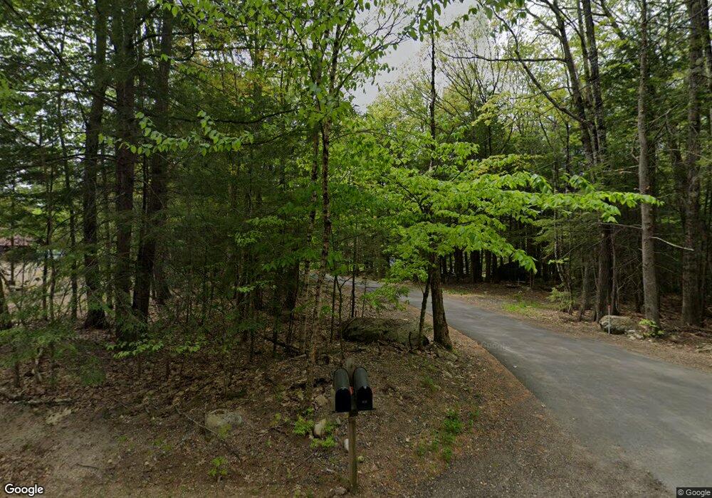 410 Silver St, Farmington, NH 03835 - photo 1