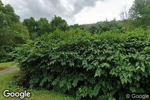 2715 Maricle Rd, Cincinnatus, NY 13040