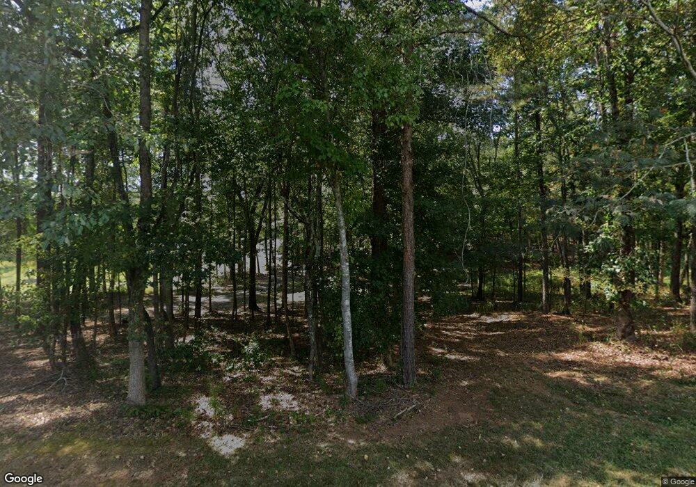 657 Liberty Church Rd, Carrollton, GA 30116 - photo 1