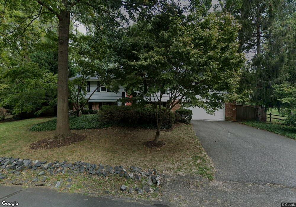 1905 Sands Dr, Annapolis, MD 21409 - photo 1