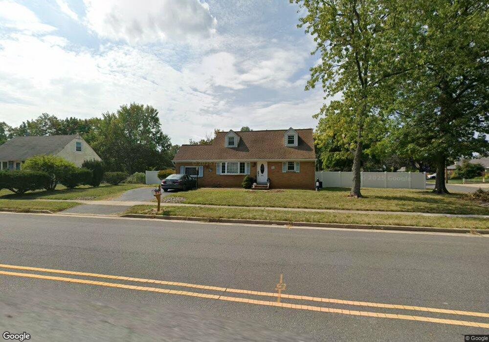 1300 Durham Ave, South Plainfield, NJ 07080 - photo 1