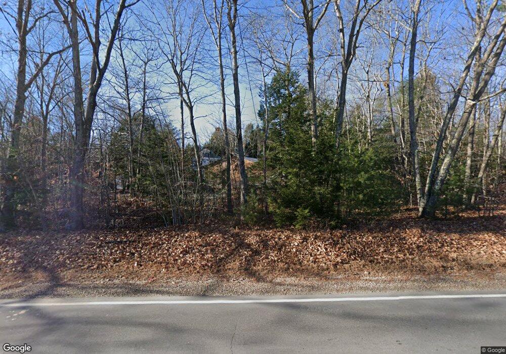 53 Depot Rd, Gray, ME 04039 - photo 1