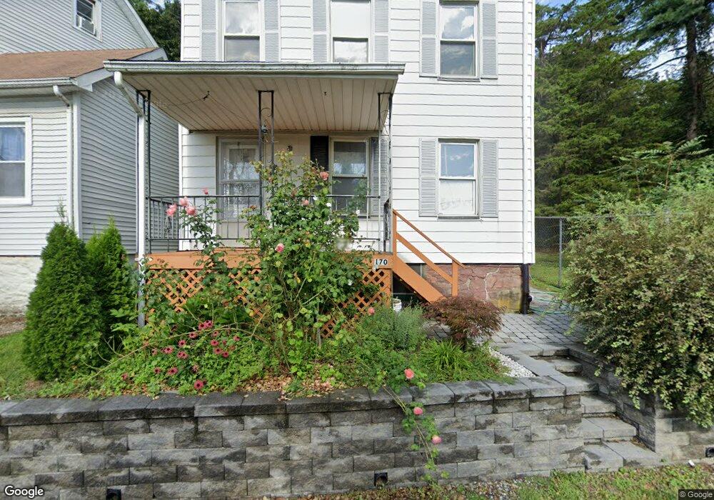 170 Brookside Farms Rd, Newburgh, NY 12550 - photo 1