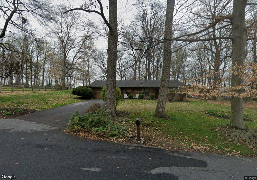 9 Hiawatha Dr, Leola, PA 17540 - photo 1