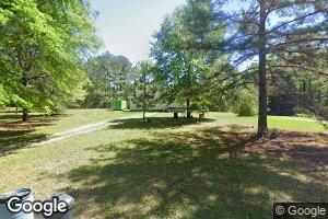 188 Elvin Pitts Dr, Waynesboro, MS 39367