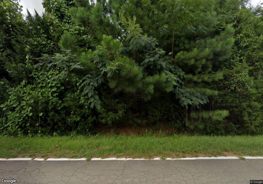 2007 Danenhower Rd, Pendleton, SC 29670 - photo 1