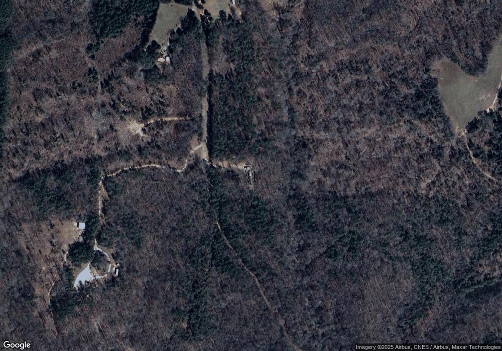 1620 G R Hayes Dr, Elberton, GA 30635 - photo 1