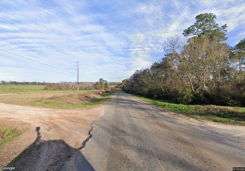 1 Cedar Grove Rd, Bainbridge, GA 39819 - photo 1