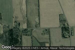 2105 Center Rd, Scipio Center, NY 13147