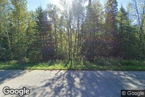 34767 County Road 40, Effie, MN 56639
