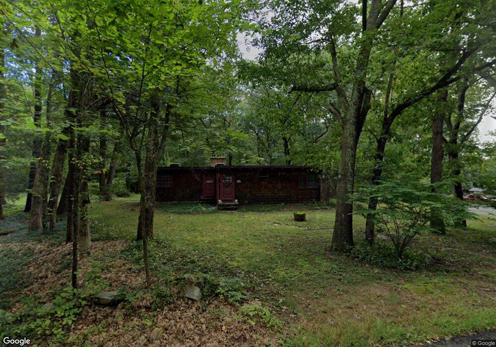 1049 Lebanon Hill Rd, Southbridge, MA 01550 - photo 1