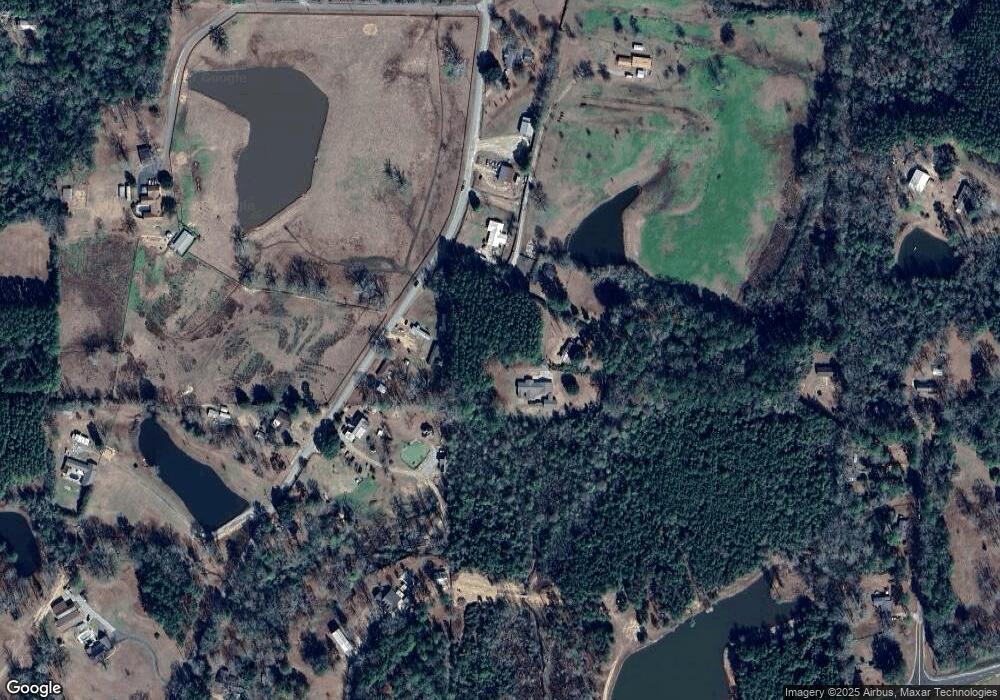 14 Bell Byrd Rd, Laurel, MS 39443 - photo 1